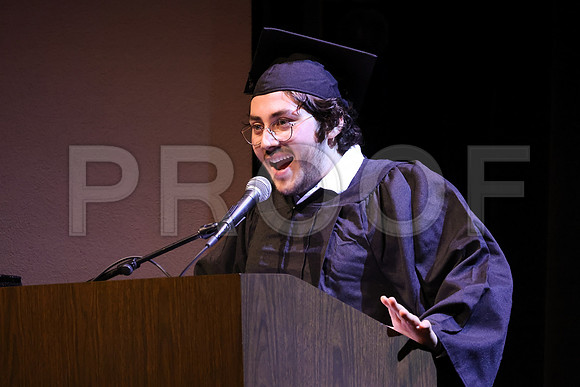 4149_OakwoodGrad2023_B