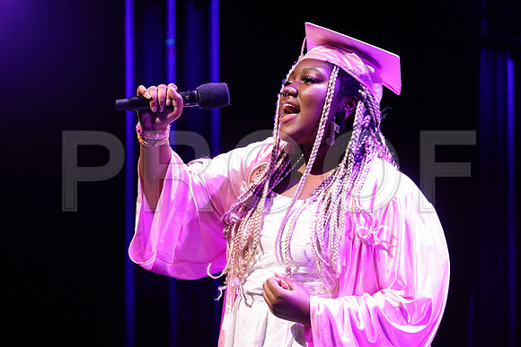 4442_OakwoodGrad2023_B