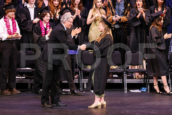 4608_OakwoodGrad2023_B