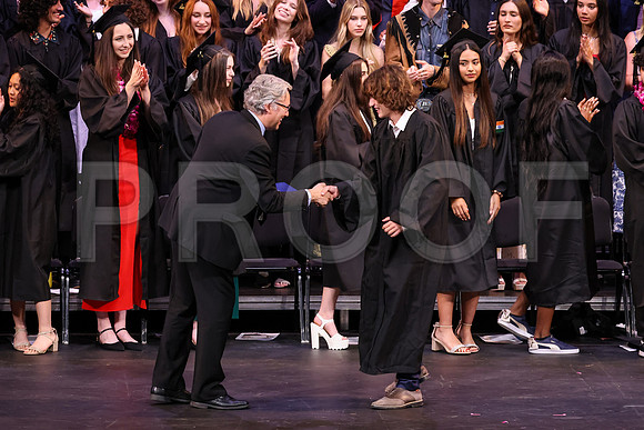 4597_OakwoodGrad2023_B