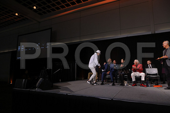 ACCD_7947_FallGrad_12-14-24