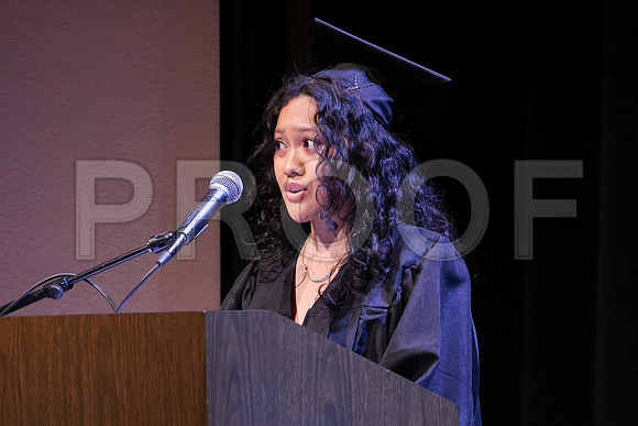 4277_OakwoodGrad2023_B