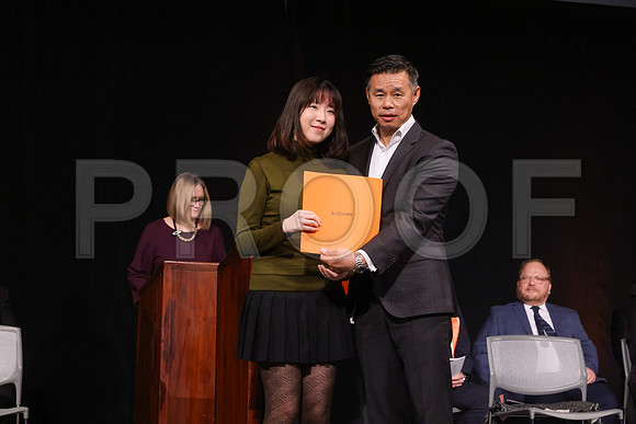 ACCD_7421_FallGrad_12-14-24