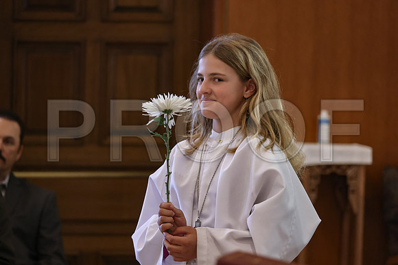 IMG_8666