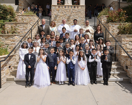 SFX_1stCommunion_05-06-23_IMG_8919