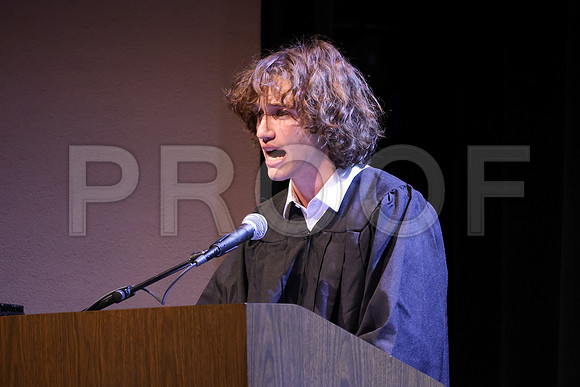 3873_OakwoodGrad2023_B