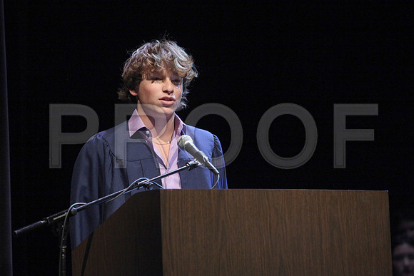 9982_OakwoodGrad2023_A