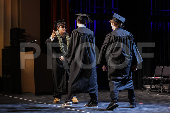 Oakwood_2800-B_Grad_6-5-25