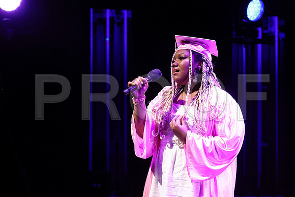 4438_OakwoodGrad2023_B