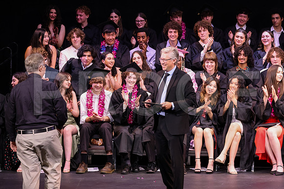 4579_OakwoodGrad2023_B
