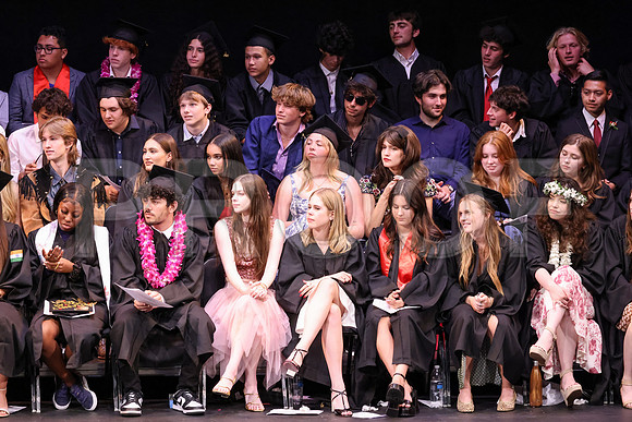 4538_OakwoodGrad2023_B