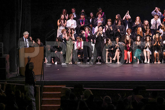 4553_OakwoodGrad2023_B