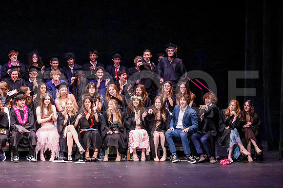 4516_OakwoodGrad2023_B