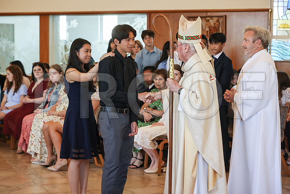IMG_1216