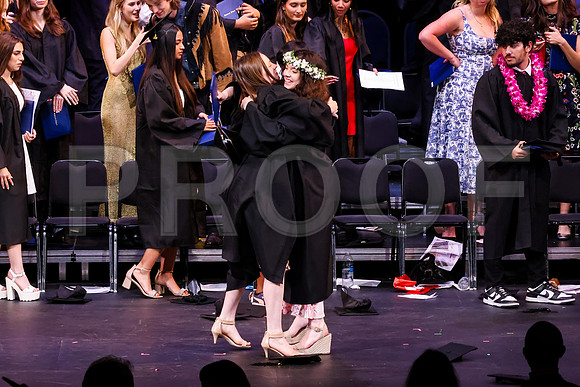 4965_OakwoodGrad2023_B