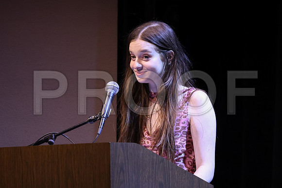 3964_OakwoodGrad2023_B