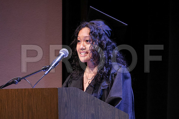 4279_OakwoodGrad2023_B