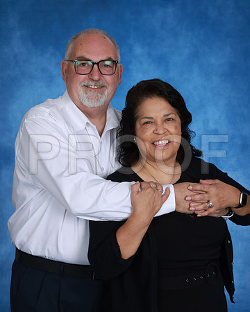 SFX_Jubilee_2081_