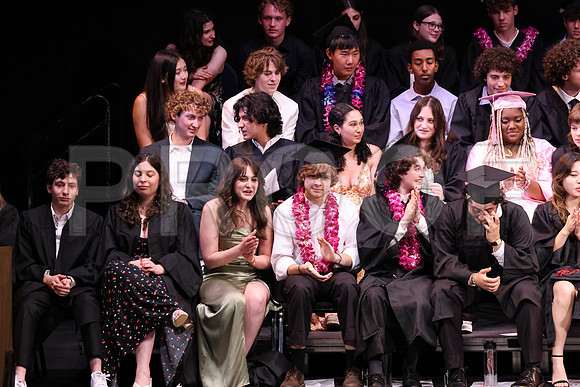 4529_OakwoodGrad2023_B