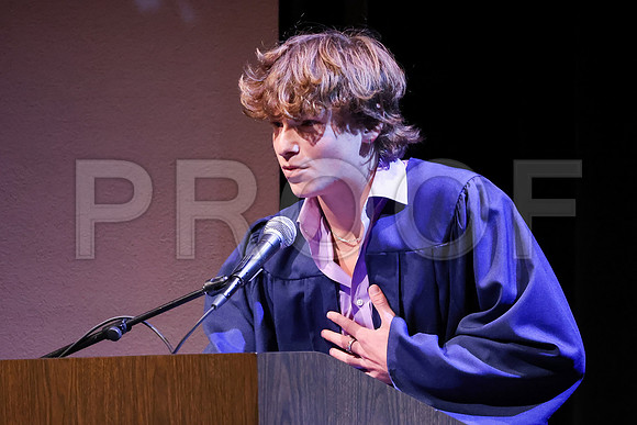 4300_OakwoodGrad2023_B
