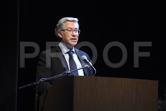0060_OakwoodGrad2023_A