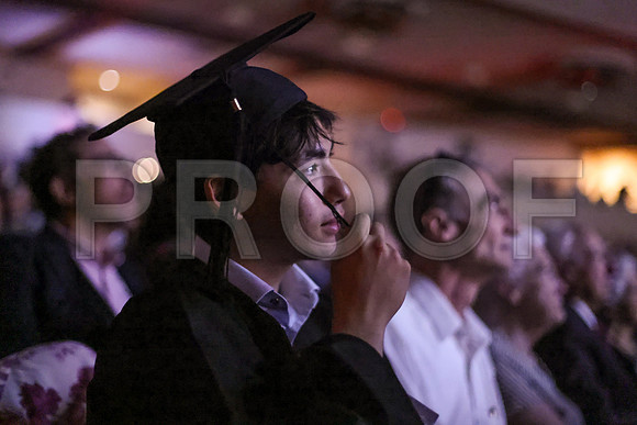 4120_OakwoodGrad2023_B