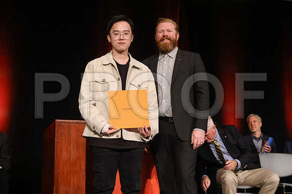 ACCD_SpringGrad24_2569_04-27-24