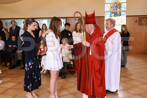 SFXConfirm_8011_04-21-24