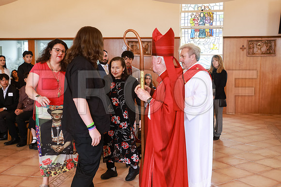 SFXConfirm_8001_04-21-24
