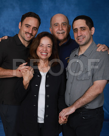 SFX_Jubilee_5370_