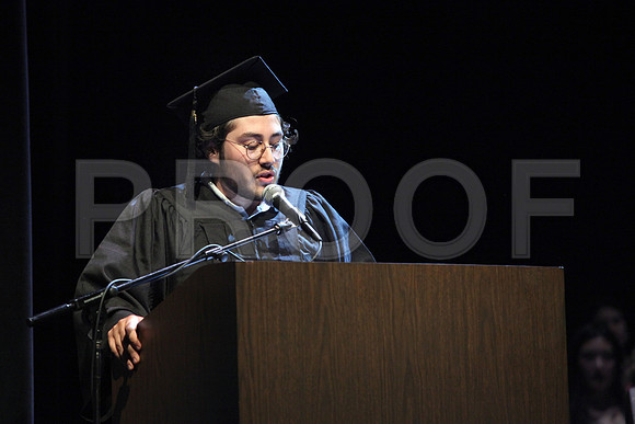 9886_OakwoodGrad2023_A