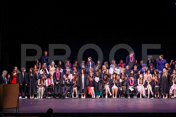 4499_OakwoodGrad2023_B