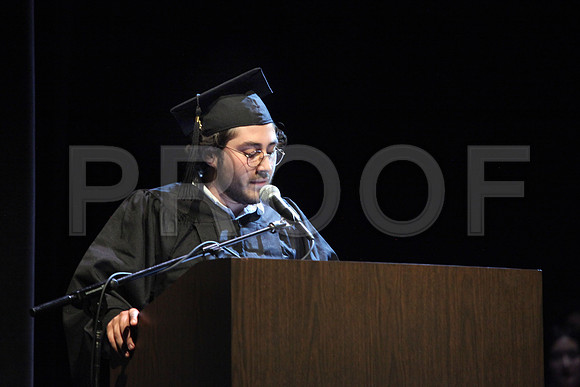 9889_OakwoodGrad2023_A