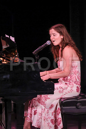 Oakwood_3249-B_Grad_6-5-25