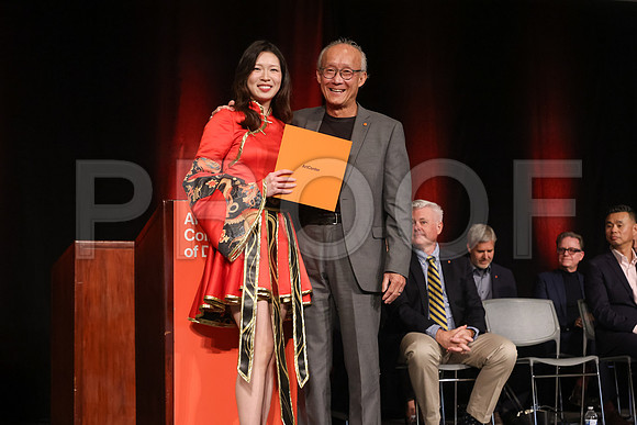 ACCD_SpringGrad24_2417_04-27-24