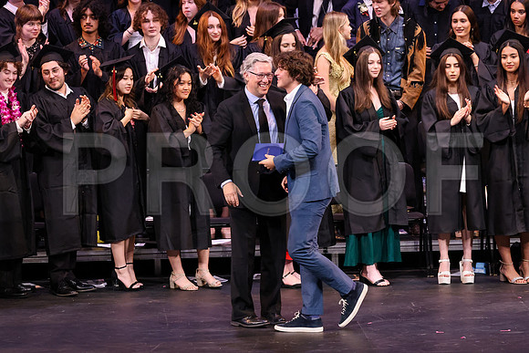 4600_OakwoodGrad2023_B
