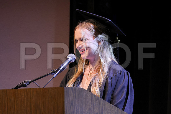 4006_OakwoodGrad2023_B