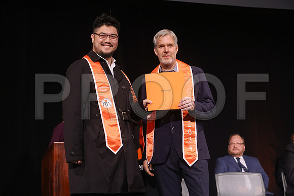 ACCD_7815_FallGrad_12-14-24