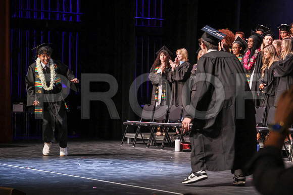 Oakwood_2893-B_Grad_6-5-25