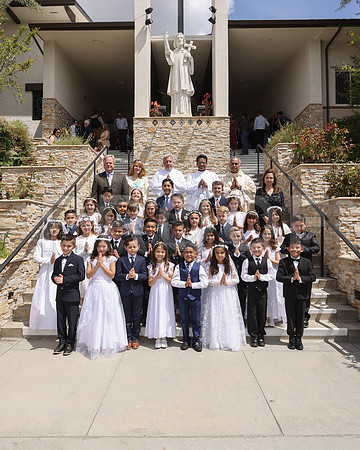 SFX_1stCommunion_05-06-23_IMG_8922