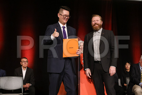 ACCD_SpringGrad24_2549_04-27-24