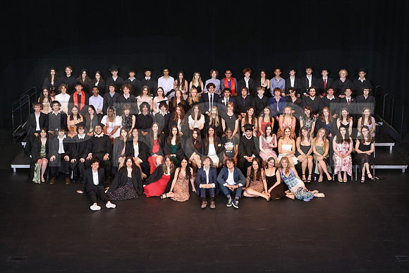 OakwoodGrad2023_3685 a 8 x12