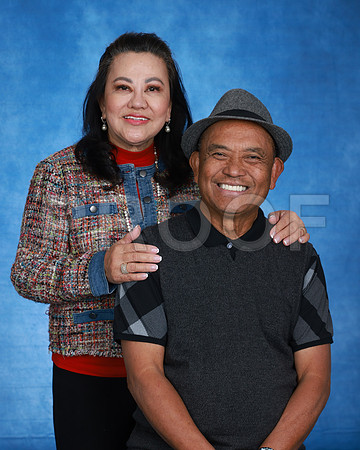 SFX_Jubilee_2063_