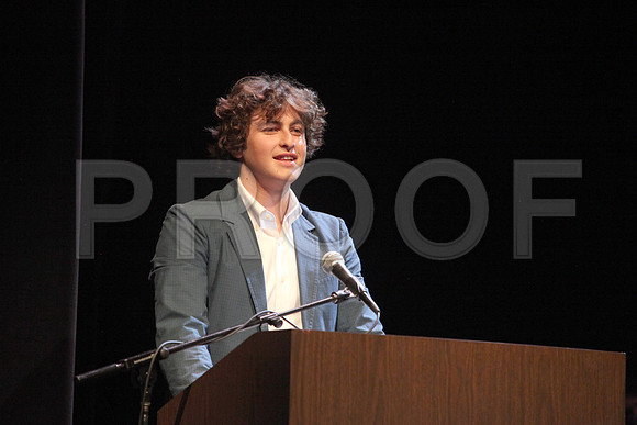0025_OakwoodGrad2023_A