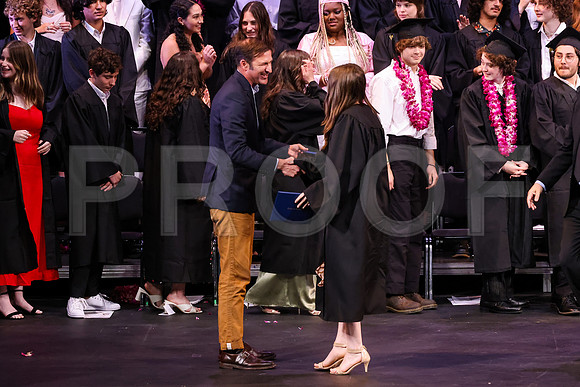 4604_OakwoodGrad2023_B