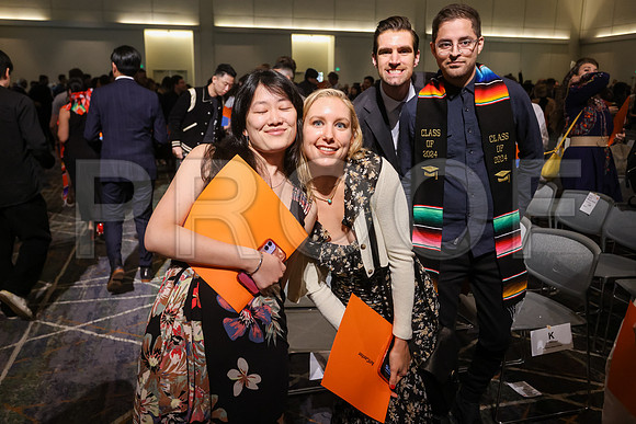 ACCD_SpringGrad24_2666_04-27-24