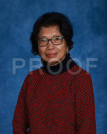 SFX_Jubilee_0937_