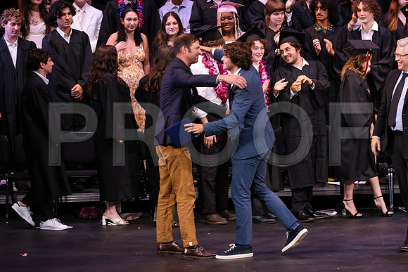 4601_OakwoodGrad2023_B