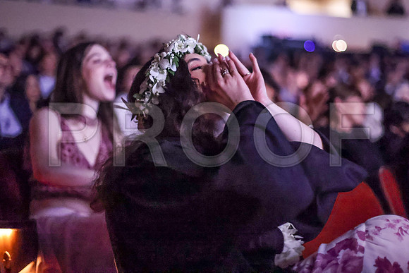 4106_OakwoodGrad2023_B