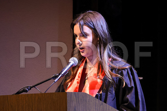 4171_OakwoodGrad2023_B